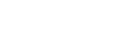 コラムメイン画像