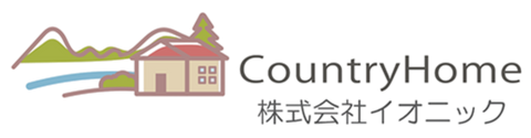 【公式】埼玉県内の土地探しはカントリーホーム